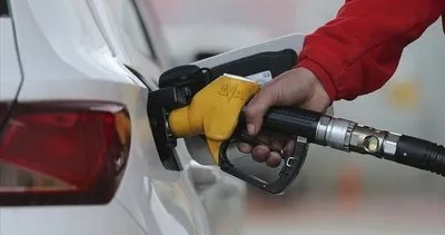 Benzin ve motorin fiyatları son durum: 25 Nisan benzin ve mazot fiyatı ne kadar? Akaryakıt fiyatları indirim var mı?