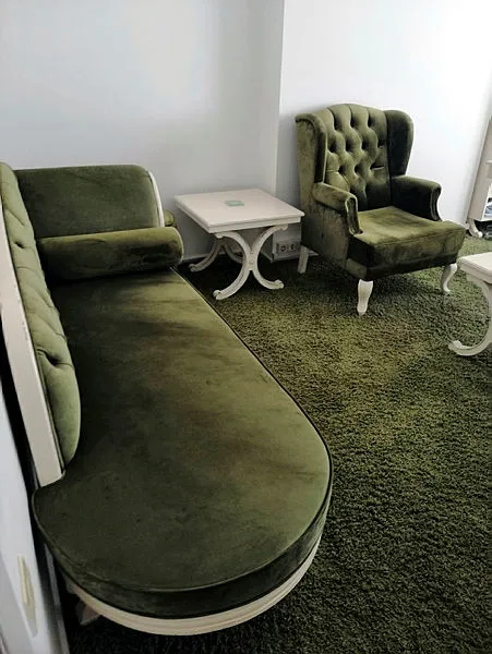 Yaşam koçları, FETÖ üyelerine 'operasyon terapisi' uyguluyormuş - 1