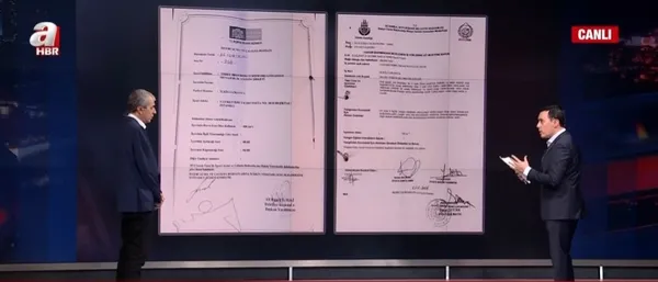 turkiyeyi-kahreden-yanginda-29-can-kaybi-olum-goz-gore-gore-gelmis-bu-goruntuler-ilk-kez-a-haberde-1712517905884.jpg Türkiye'yi kahreden yangında 29 can kaybı! Ölüm göz göre göre gelmiş... | Bu görüntüler ilk kez A Haber'de - 5