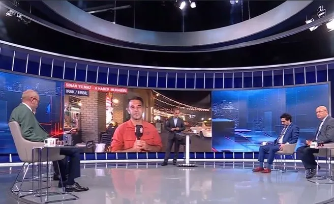 PKK Cuma günü silah bırakıyor