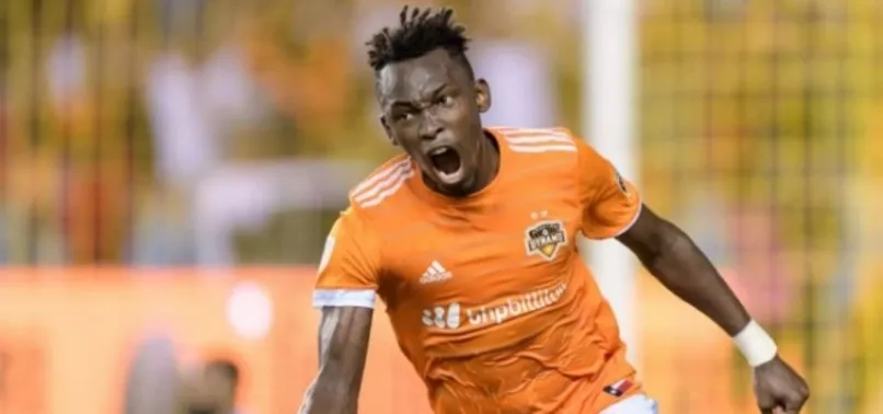 Alberth Elis kimdir, nereli? Fenerbahçe'yi takip eden Alberth Elis kaç yaşında?