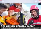 Halit Ali Talha Türkiyeyi ağlattı