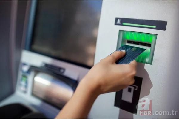 Gelire göre doğalgaz desteği nedir, şartları neler? Dar gelirliye fatura desteği geliyor! 25 metreküp doğalgaz desteği bitti mi? 7