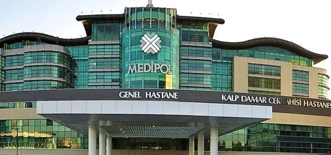 Son dakika: Medipol’den ‘ücretsiz izne zorlama’ iddialarına yalanlama