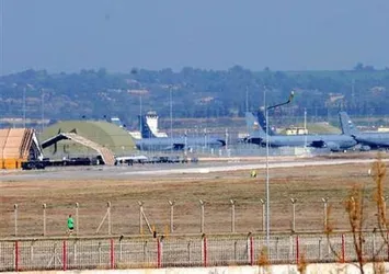 ABD'ye Türk subaydan tokat gibi cevap
