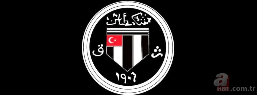 Takım savunmasından vatan savunmasına! İşte üç büyüklerin şehit futbolcuları 5