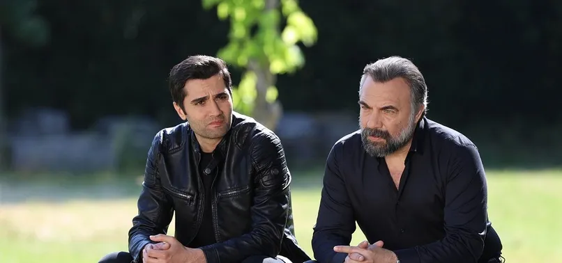 Eşkıya Dünyaya Hükümdar Olmaz 139. son bölüm izle! EDHO sezon finali tek parça full izle!