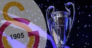 İşte Galatasaray’ın muhtemel ilk 11’i...
