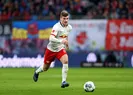Timo Werner transfer için kararını verdi