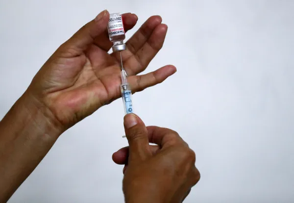 Sputnik V aşısını kim üretecek | Rusya’nın koronavirüs aşısında önemli gelişme! Türkiye’de seri üretime geçilecek