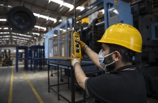 Doğal gaza indirim üstüne indirim! Son bir yılda yüzde 52.4 indirim