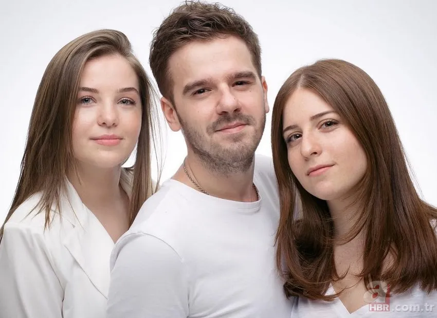 Sihirli Annem'in Cem'i son haliyle "yok artık" dedirtti 4