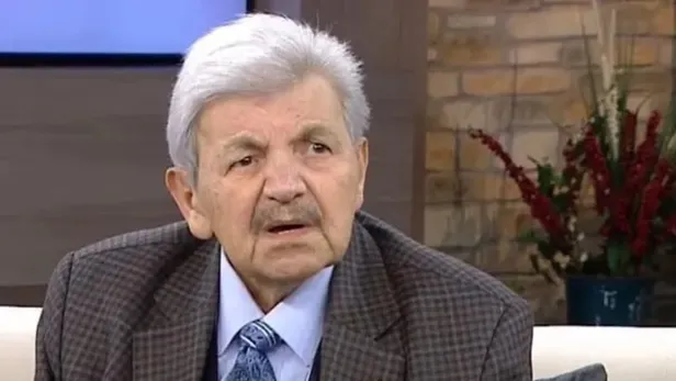 Yusuf Kavaklı kimdir? Yusuf Kavaklı Hoca hastalığı neydi, kanser mi, kaç yaşındaydı, neden öldü?