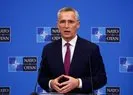 NATO’dan Rusya’ya ’kirli bomba’ yanıtı