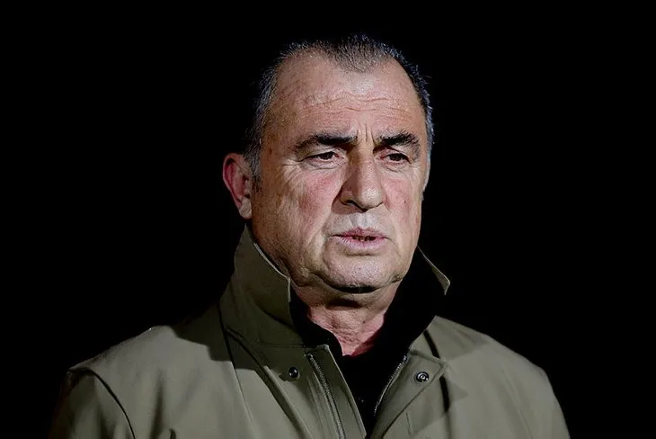 Son dakika: Fatih Terim'in corona virüsü testi pozitif! Fatih Terim kaç yaşında, sağlık durumu nasıl?