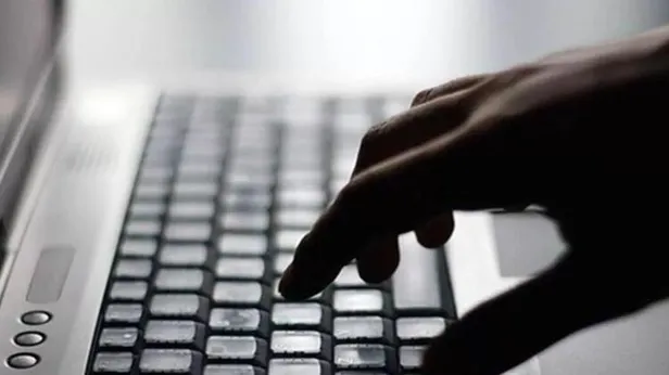 GSB personel alımı başvuruları ne zaman bitiyor? 2022 GSB personel alımı başvuruları nereden, nasıl yapılır? Şarları...