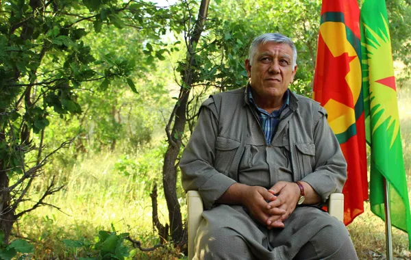 Kılıçdaroğlu’nun seçim sloganlarını Cemil Bayık mı yazıyor! PKK’dan bir destek açıklaması daha! Kandil’in gölgesinde adım adım 14 Mayıs hezimetine doğru