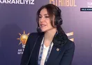 Nilhan Ayan A Haberde anlattı