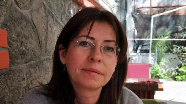 Terör sevici sözde sanatçının konserine kaymakamlık ’dur’ dedi