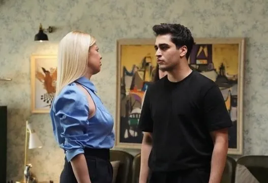 Yalı Çapkını yeni bölüm fragmanı: Ferit’ten Seyran’a büyük atak...Yalı Çapkını 20.BÖLÜM FRAGMANI yayınlandı mı?