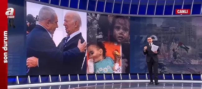 abd-baskani-biden-olumu-kucakladi-gazeli-bebek-ekmegi-yasami-tuttu-1697708119035.jpg ABD Başkanı Biden ölümü kucakladı, Gazzeli bebek ekmeği yaşamı tuttu - 1