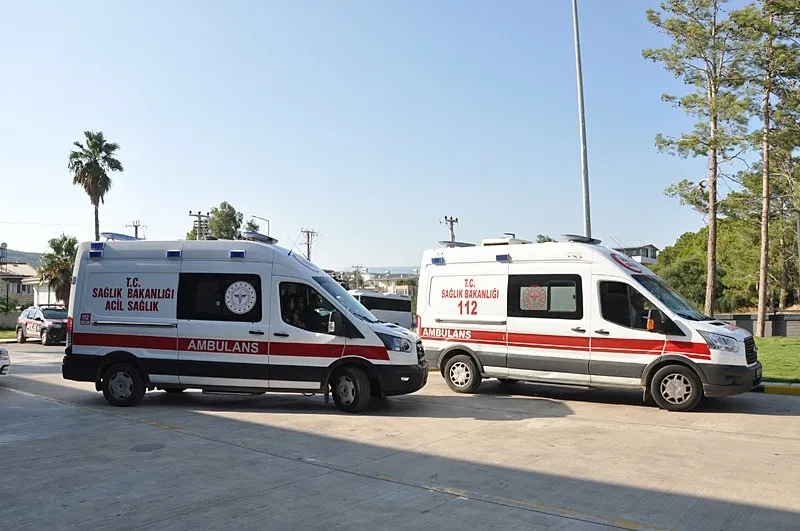 1788160314228.jpeg Girne'deki gemi faciasında "yok artık" dedirten ihmaller zinciri! Kan donduran iddialar - 2