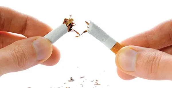 hangi-sigaralara-zam-geldi-kent-winston-camel-marlboro-sigara-fiyatlari-degisti-6-ekim-sigara-fiyat-listesi-1633500255452.jpg 7 Ekim sigara fiyat listesi! Hangi sigaralara zam var? Kent, Winston, Camel, Marlboro ne kadar oldu? - 3