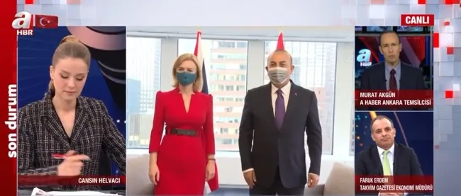 dunyanin-gozu-turkiyede-ankara-bir-hafta-icinde-4-farkli-ulkeden-konuk-agirliyor-1655970935264.jpg Dünyanın gözü Türkiye'de! Ankara bir hafta içinde 4 farklı ülkeden konuk ağırlıyor - 1