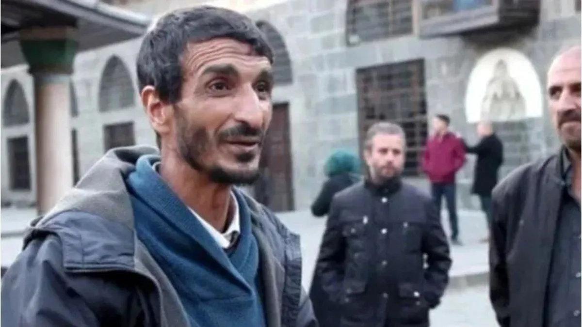 "Diyarbakırlı Ramazan Hoca" cinayetinde iddianame hazırlandı