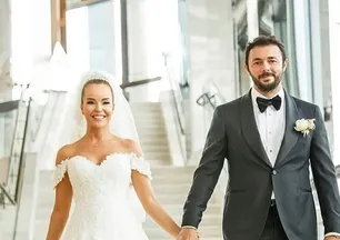 Bengü’den şaşırtan Selim Selimoğlu paylaşımı!