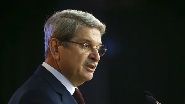 İYİ Parti’nin maskesi düştü! Aytun Çıray yaşanan çöküşün nedenini böyle açıkladı: Şehidin bacısına küfrettin