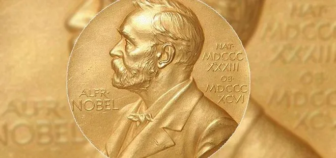 Svante Paabo kimdir? 2022 Nobel Ödülünün sahibi İsveçli bilim insanı Svante Paabo oldu!