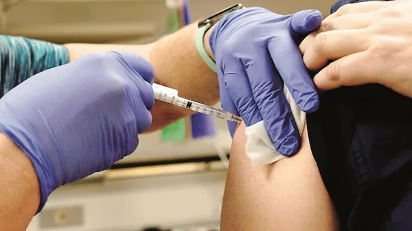 son-dakika-neden-koronavirus-asisi-olmaliyiz-iste-sizlere-en-iyi-10-neden-1609088604760.jpg Son dakika: Neden koronavirüs aşısı olmalıyız? İşte sizlere en iyi 10 neden! - 3