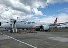 THY ilk rüya uçağın ismi için anket başlattı