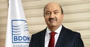 Bankacılık sektörü hain darbe girişiminden güçlü çıktı
