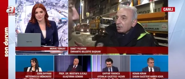 a-haber-kar-temizleme-ekipleriyle-sokakta-cok-sayida-ilce-belediye-baskanindan-a-habere-ozel-aciklamalar-1643135410619.jpg A Haber kar temizleme ekipleriyle sokakta! Çok sayıda ilçe belediye başkanından A Haber'e özel açıklamalar - 3
