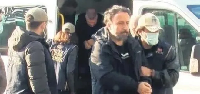 Kent uzlaşısı iddianamesinde çarpıcı detay! Hedefleri Türkiye’yi 20 bölgeye ayırmak
