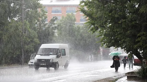1630423482211.jpg Meteoroloji'den başta İstanbul ve Ankara olmak üzere çok sayıda ile son dakika sağanak yağış ve uyarısı! İstanbul Ankara İzmir'de bu hafta hava durumu nasıl olacak? - 4