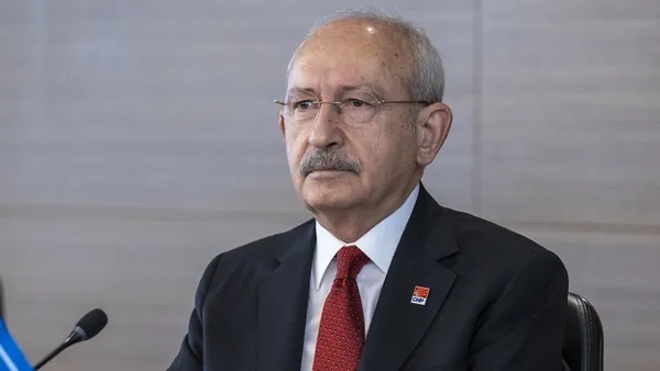 15 Temmuz darbe girişimi gecesinde Kemal Kılıçdaroğlu ve Meral Akşener neredeydi? Nazif Karaman’dan A Haber’e özel açıklamalar