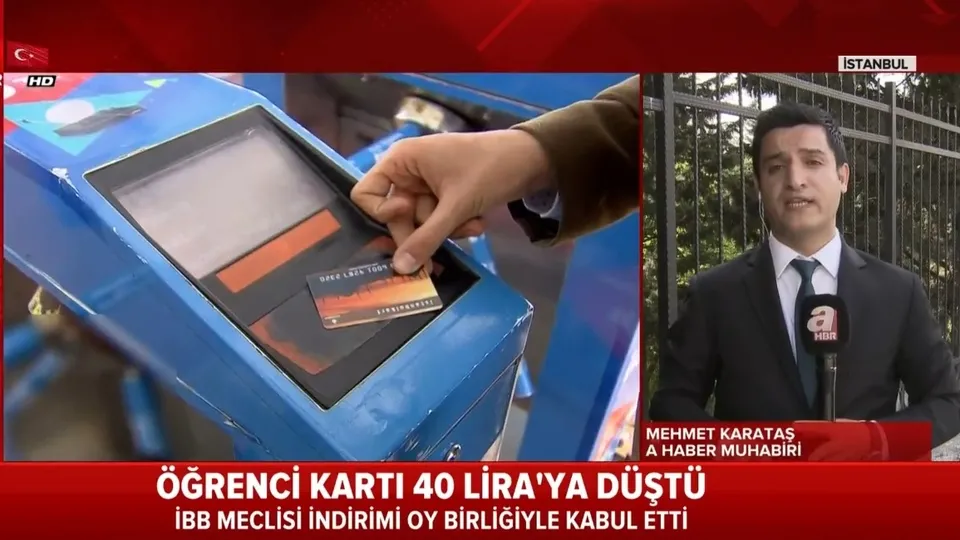 İstanbullulara 4 müjde! Resmen onaylandı