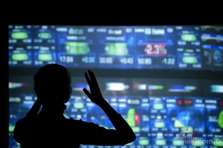 Resesyon nedir, ne demek? Ekonomide resesyon ne anlama geliyor? Resesyon döneminde ekonomide ne olur? 3