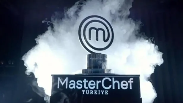 Masterchef 2022 ne zaman başlayacak? Masterchef 2022 yeni sezon tarihi açıklandı mı?