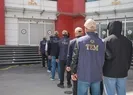 Malatya merkezli 16 ilde FETÖ operasyonu