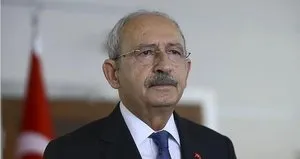 Canpolat Kılıçdaroğlu’nu ‘Atatürk’ ilan etti