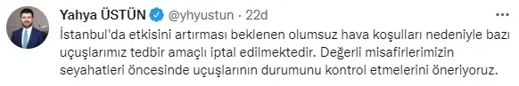 son-dakika-thy-49-ucusu-iptal-etti-1642782029403.jpg Son dakika: THY 49 uçuşu iptal etti - 1