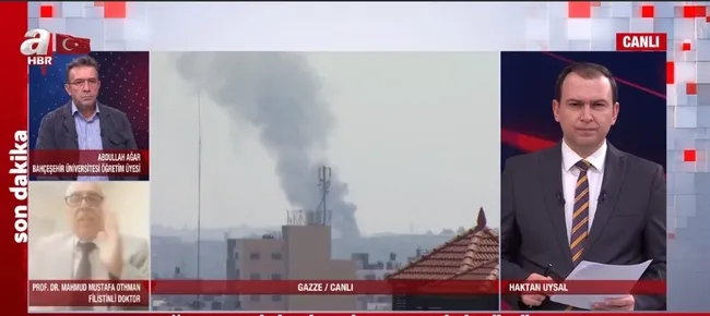 gazzede-bundan-sonra-ne-olacak-kara-harekati-hangi-noktalardan-baslar-1697106023563.jpg Gazze’de bundan sonra ne olacak? Kara harekatı hangi noktalardan başlar? - 9