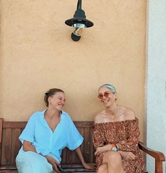 Serenay Sarıkaya’nın yeni adresi belli oldu!