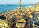 Akkuyu nükleer tesis statüsüne kavuşuyor!
