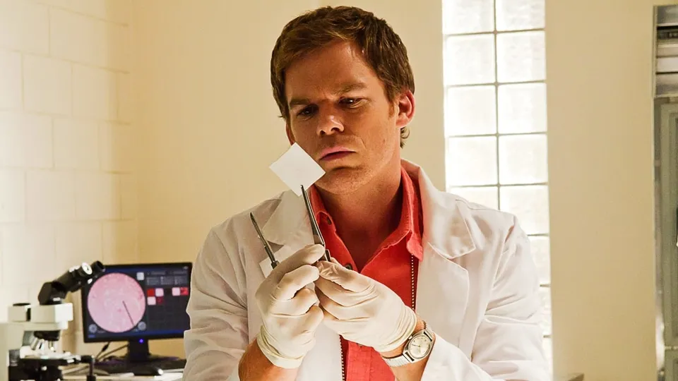 Dexter 9. sezon ne zaman yayınlanacak? Dexter yeni sezon tarihi açıklandı mı? İşte merak edilenler...