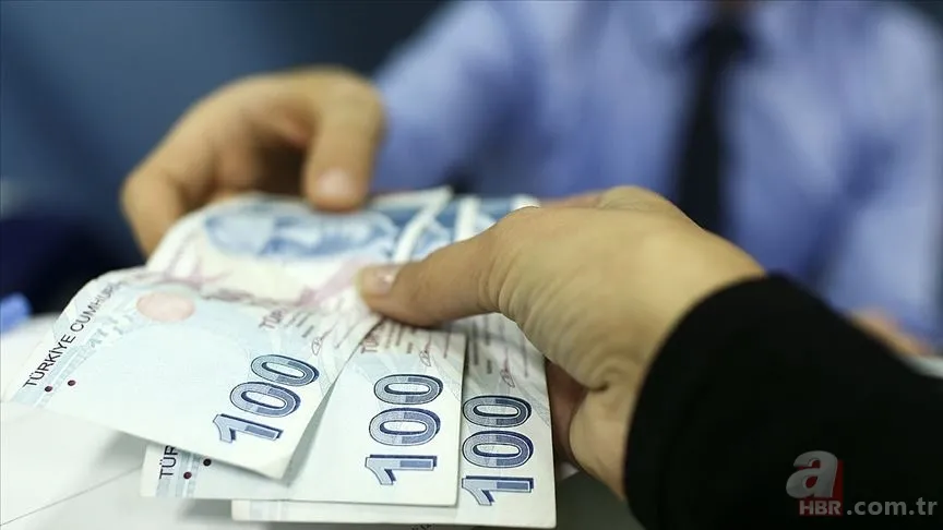 Mazot Gübre Desteği 2025 Mart Ödeme Takvimi | Mazot ve gübre desteği ne zaman yatacak? 2